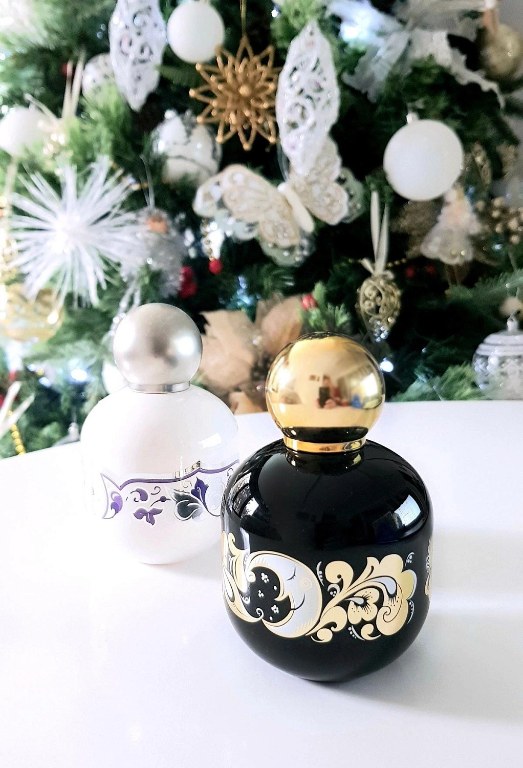 The Vagabond Prince Swan Princess