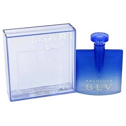 Bvlgari BLV Absolute