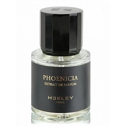 Heeley Parfums Phoenicia