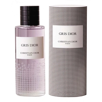 Фото Christian Dior Gris Dior New Look Limited Edition