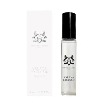 Parfums de Marly Valaya парфюмерная вода, 5 мл