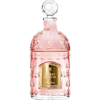 Фото Guerlain Cherry Blossom