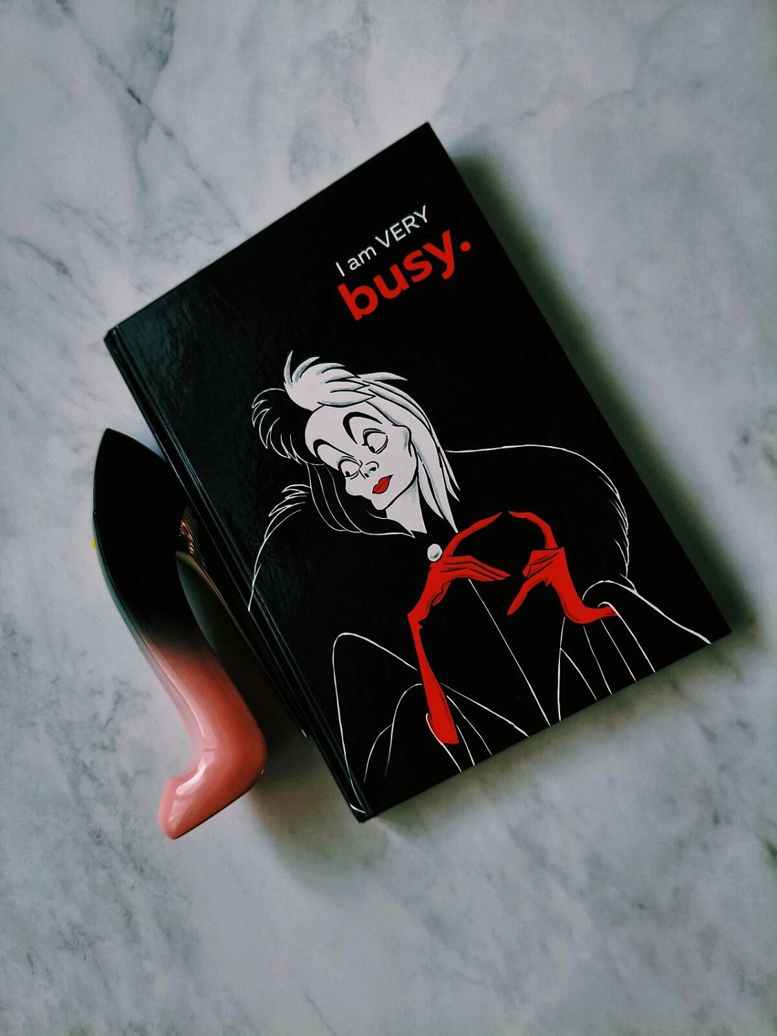 CAROLINA HERRERA Good Girl Blush Elixir