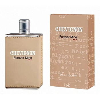 Фото Chevignon Forever Mine for Women