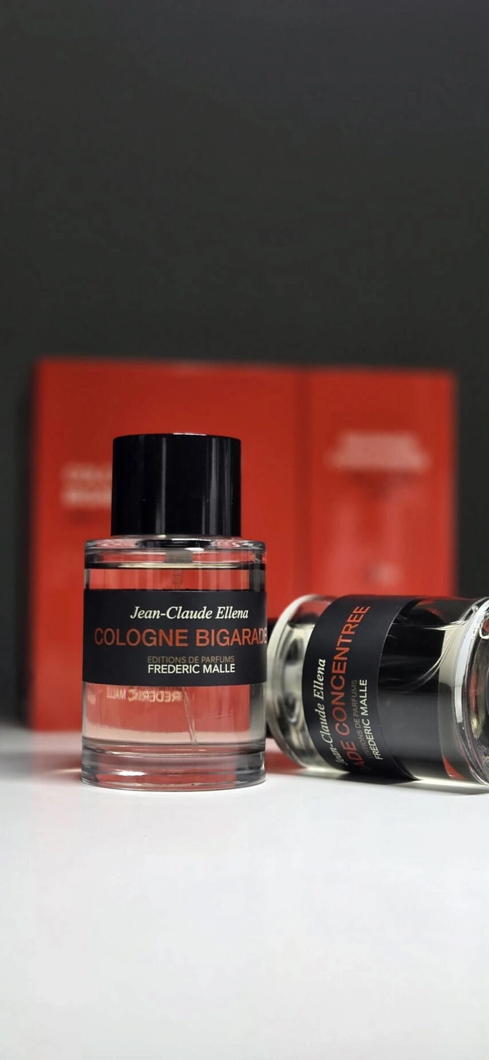 Frédéric Malle Cologne Bigarade