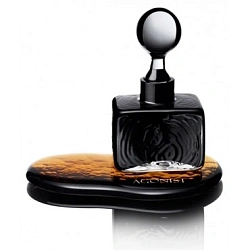 AGONIST Black Amber