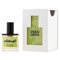 D.S. & Durga Pistachio