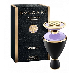 Bvlgari Desiria