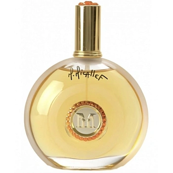 M. Micallef Floral парфюмерная вода, 100 мл тестер