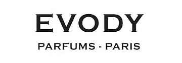 EVODY EVODY