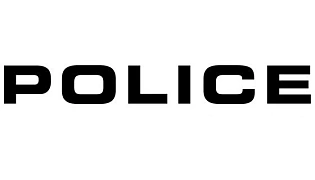 POLICE POLICE
