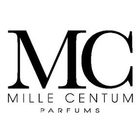 Фото MILLE CENTUM