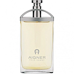 Aigner pour Homme