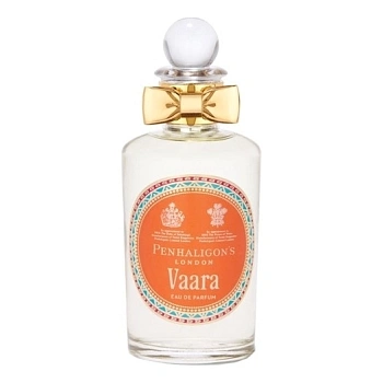 Penhaligon`s Vaara парфюмерная вода, 100 мл тестер Penhaligon`s Vaara парфюмерная вода, 100 мл тестер