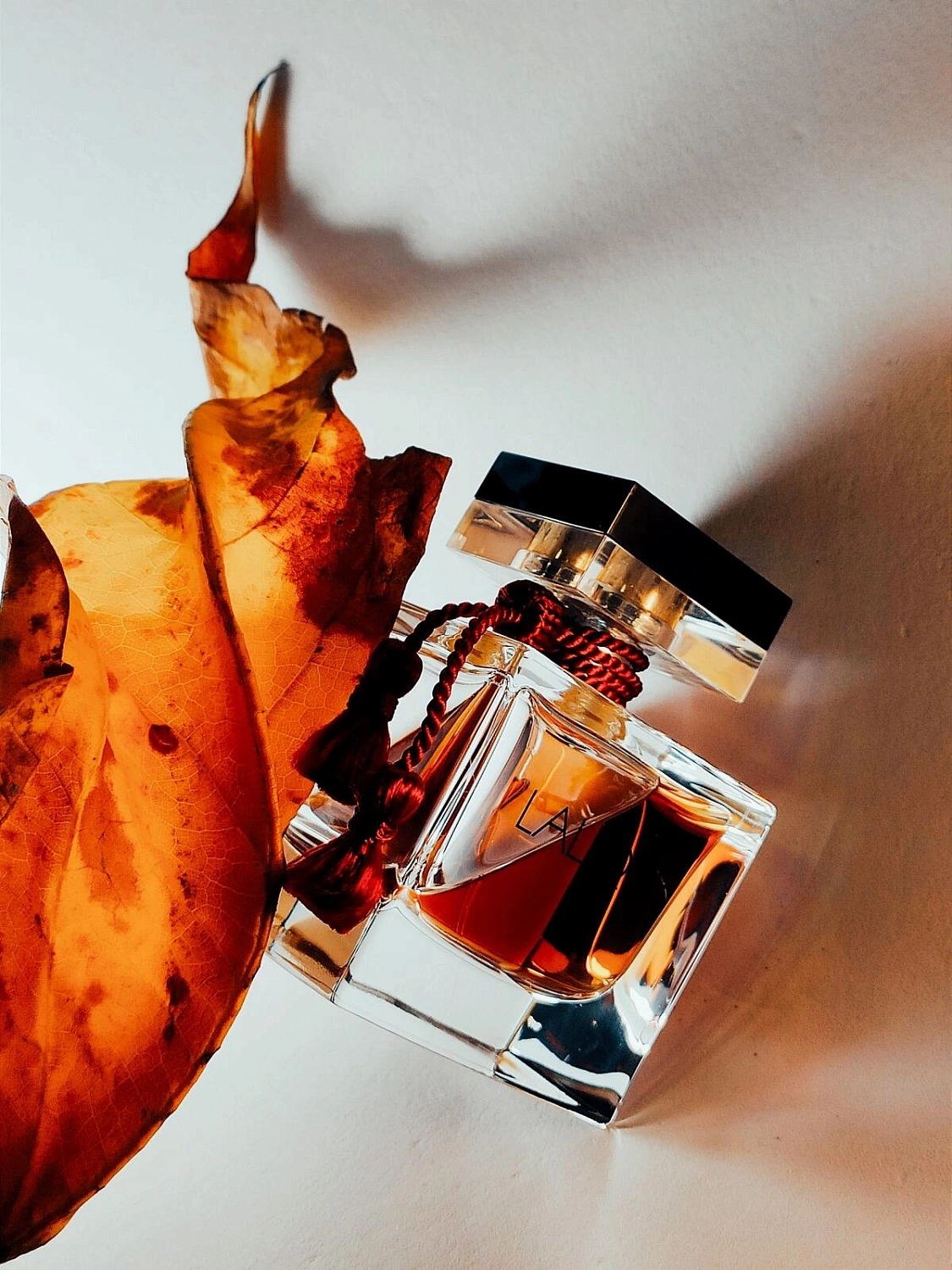 Lalique Le Parfum Lalique Le Parfum