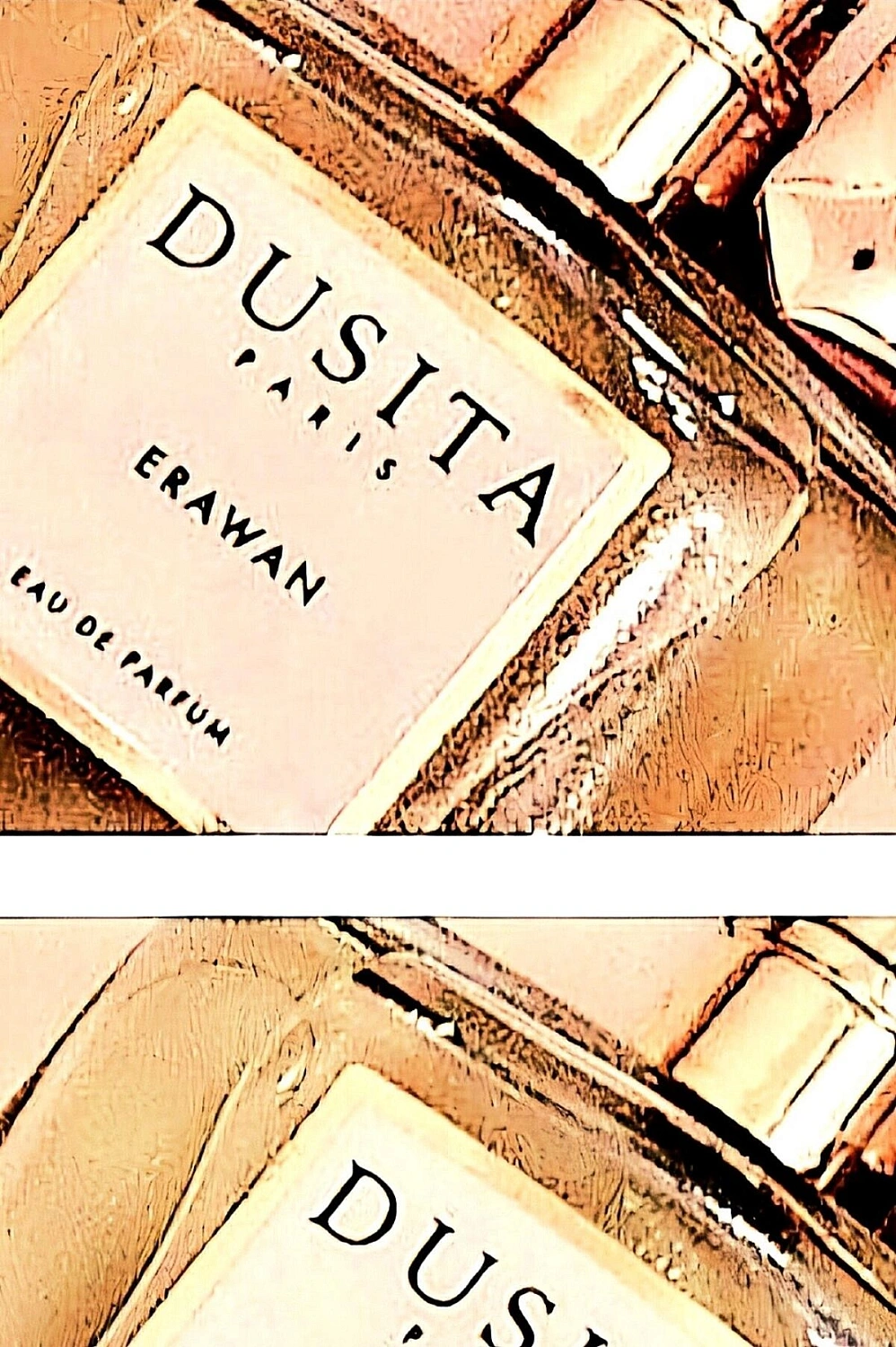 Dusita Erawan Dusita Erawan