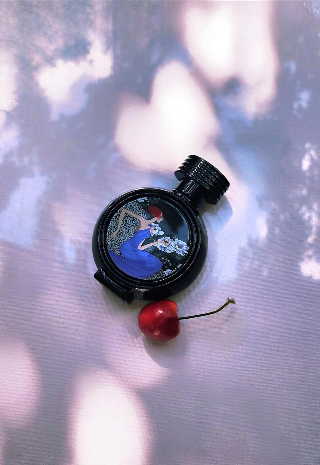 Haute Fragrance Company Wrap Me in Dreams