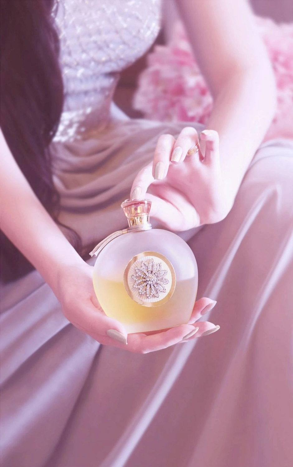 Rance 1795 Rose de Rose Rance 1795 Rose de Rose