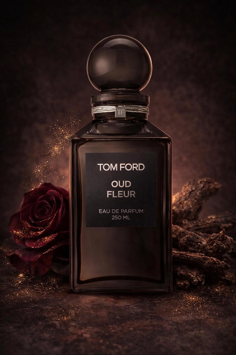 Tom Ford Oud Fleur