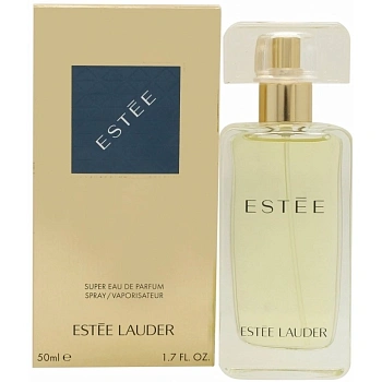 Фото Estee Lauder Estee