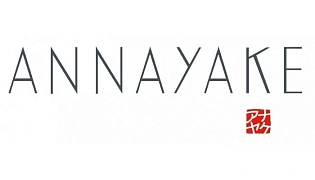 ANNAYAKE ANNAYAKE