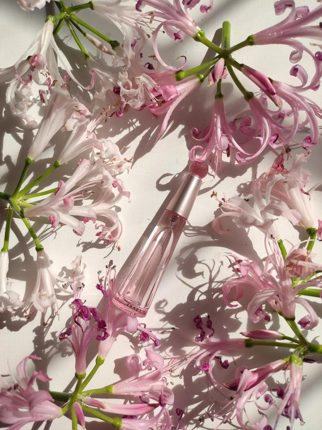 Issey Miyake L’eau d’Issey Florale