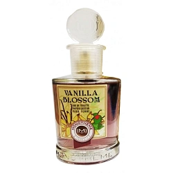 Monotheme Fine Fragrances Venezia Vanilla Blossom