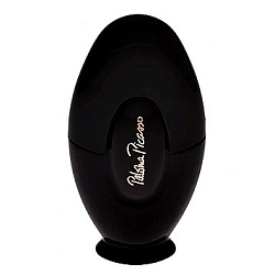 Paloma Picasso Mon Parfum