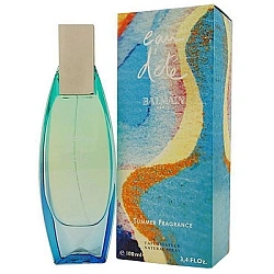 Balmain Eau d' Ete