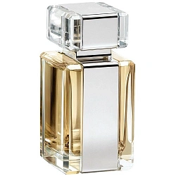 Mugler Over The Musk