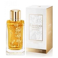 Lancôme Lavandes Trianon