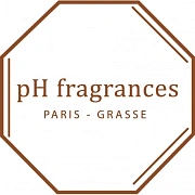 PH FRAGRANCES PH FRAGRANCES