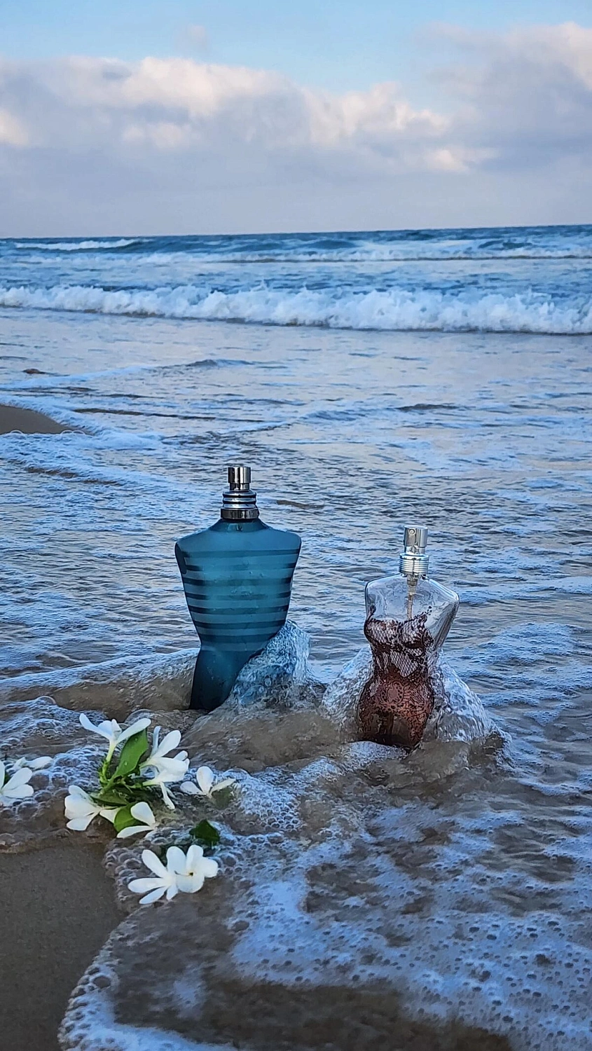 Jean Paul Gaultier Classique Eau de Parfum