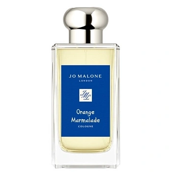 Фото Jo Malone Orange Marmalade