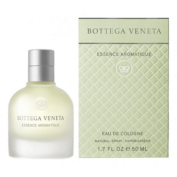 Фото Bottega Veneta Essence Aromatique