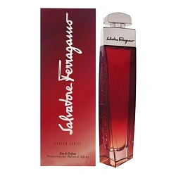 Salvatore Ferragamo Subtil