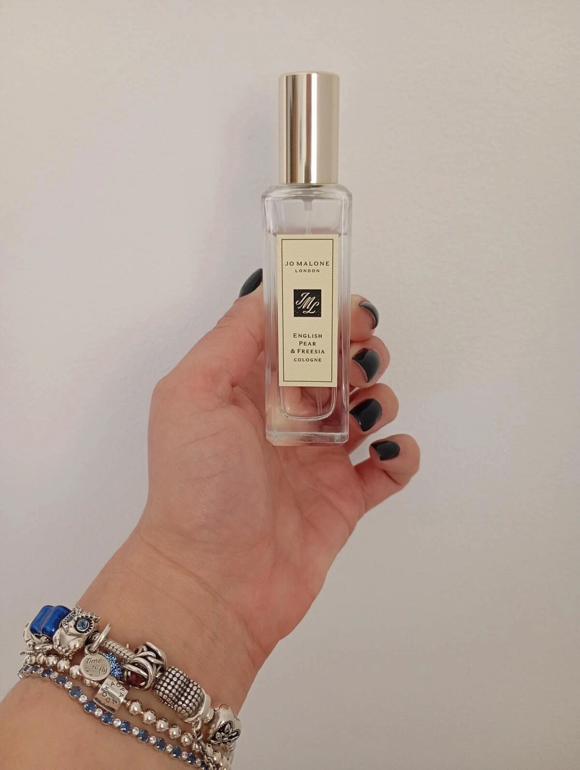 Jo Malone English Pear & Sweet Pea