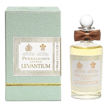 Фото Penhaligon`s Levantium