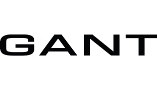 GANT GANT