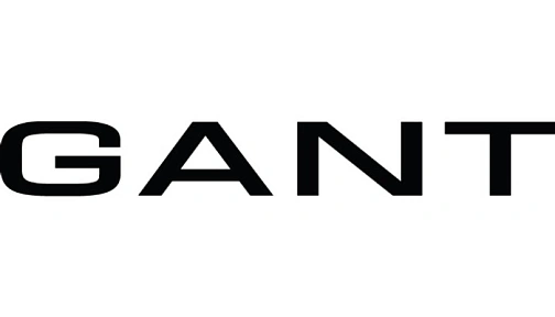 Открыть GANT Фото GANT