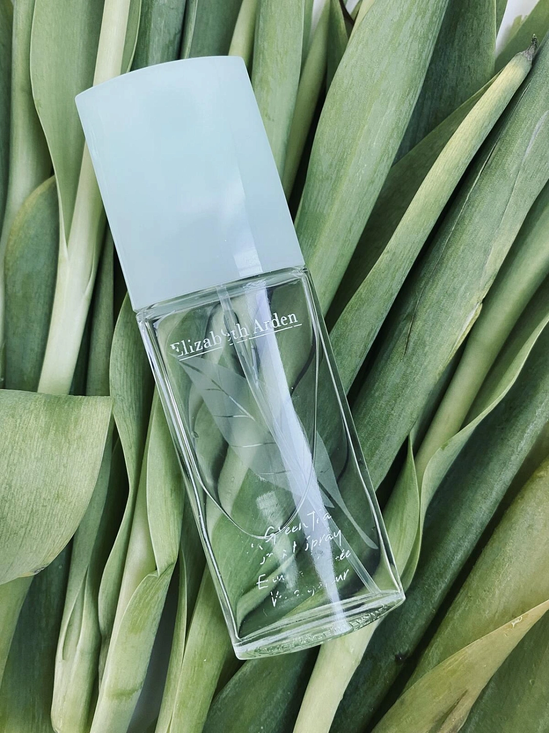 Elizabeth Arden Green Tea Elizabeth Arden Green Tea