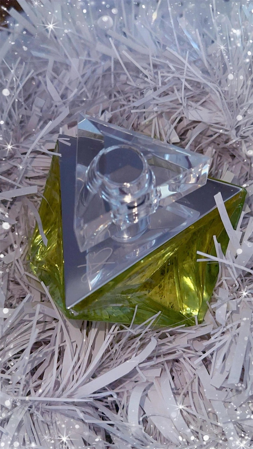 Britney Spears Believe