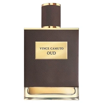 Vince Camuto Oud туалетная вода, 100 мл тестер Vince Camuto Oud туалетная вода, 100 мл тестер
