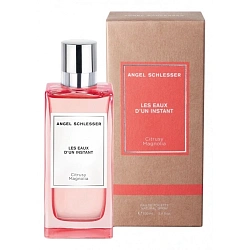 Angel Schlesser Citrusy Magnolia