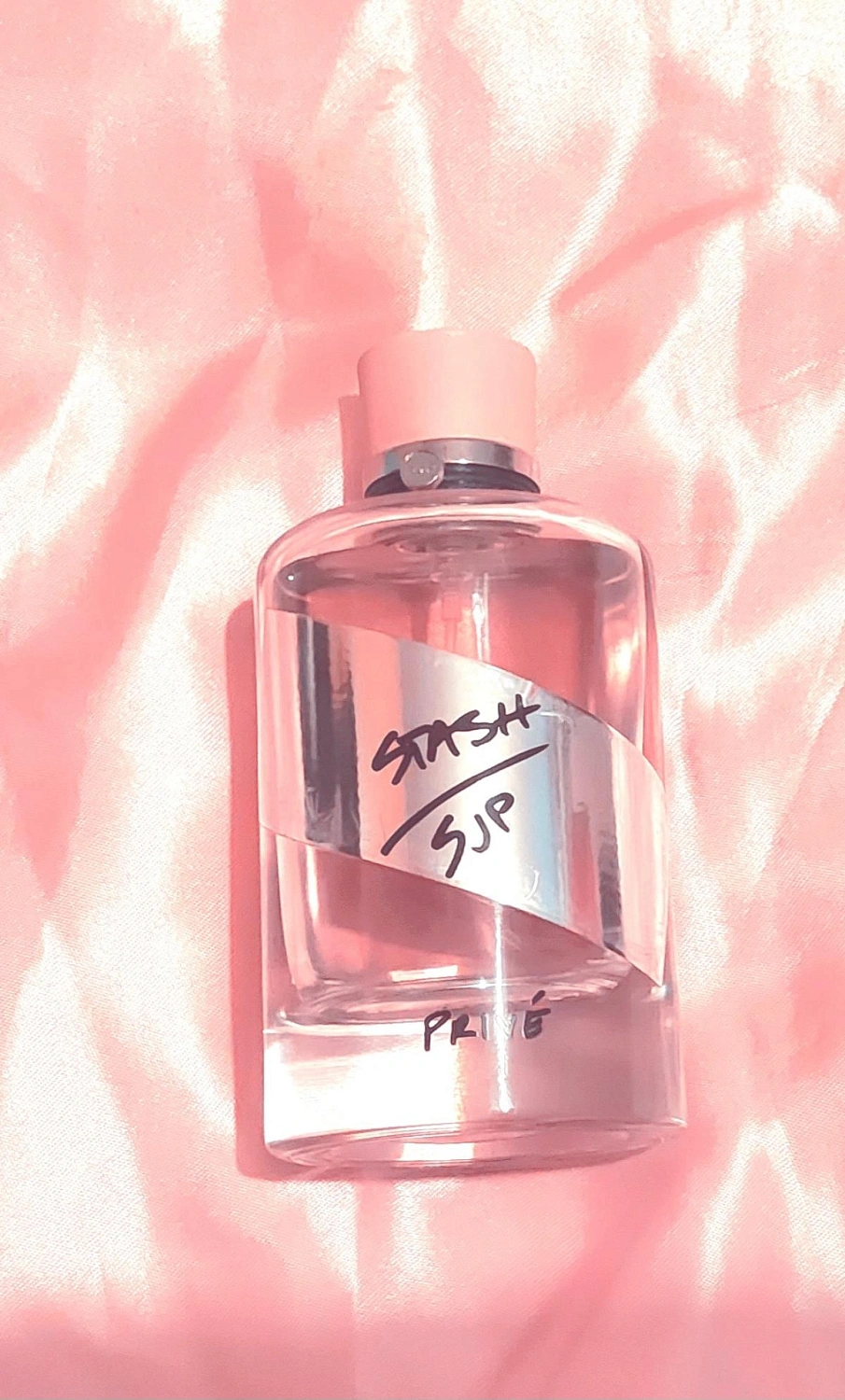 Sarah Jessica Parker Stash SJP Privé Sarah Jessica Parker Stash SJP Privé