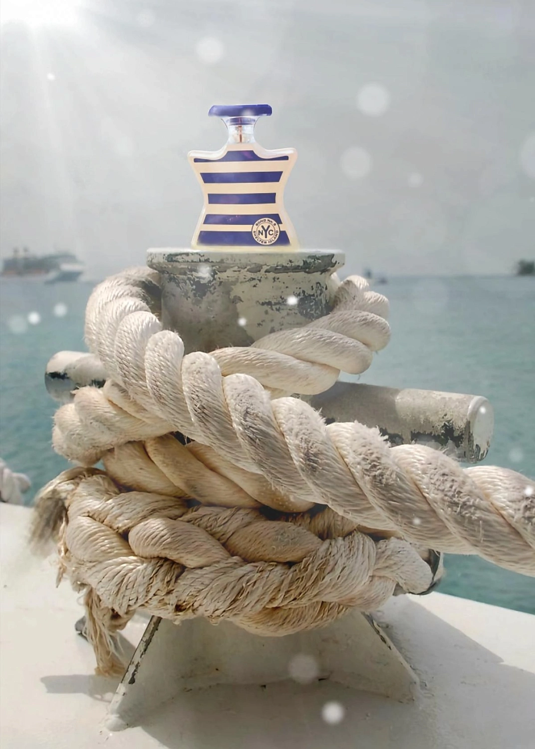 Bond No. 9 Shelter Island