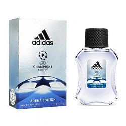 Adidas UEFA Champions League Arena Edition