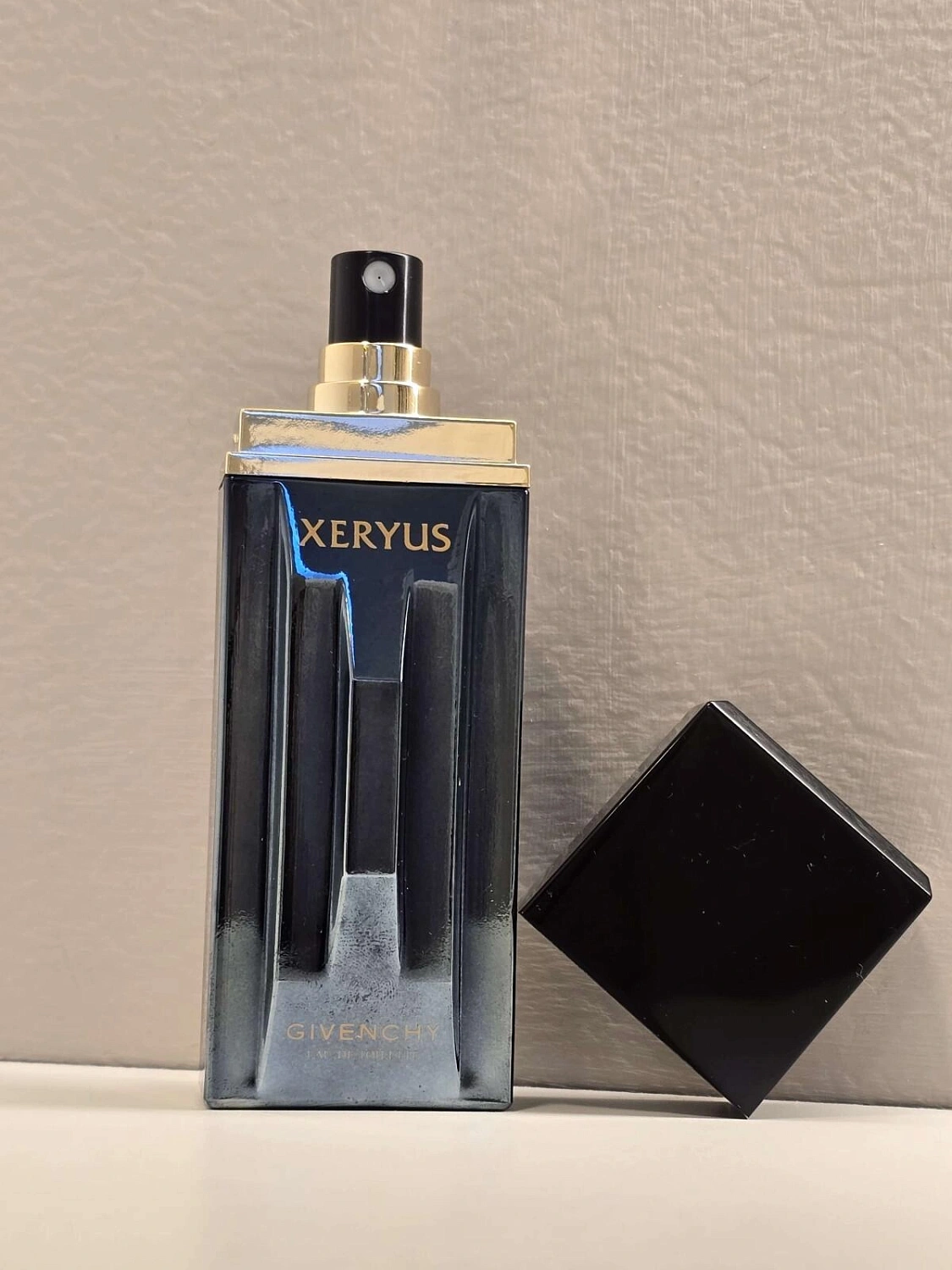GIVENCHY Xeryus GIVENCHY Xeryus