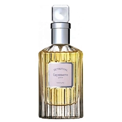 Grossmith Betrothal