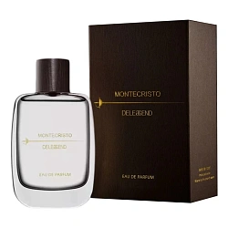 Mille Centum Montecristo Deleggend